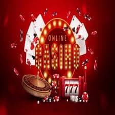 Pertandingan MLBB profesional di platform mayong77 dengan statistik real-time