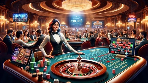Platform mayong77 menampilkan kategori Togel dengan hasil undian real-time dan statistik transparan