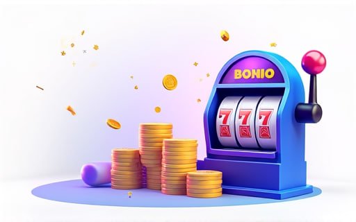 Antarmuka permainan Togel di mayong77 dengan panduan langkah demi langkah untuk pemain baru